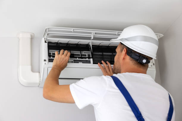 Best Affordable HVAC Services  in Louisville, OH