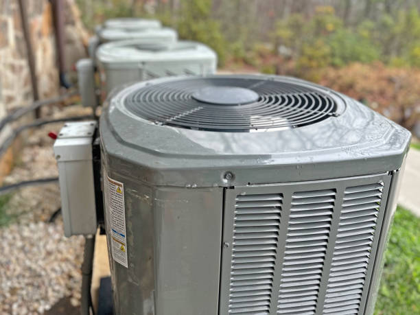 Best Local HVAC Companies  in Louisville, OH
